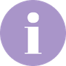Inventtive Logo