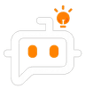 Inventtive Logo