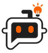 Inventtive Logo