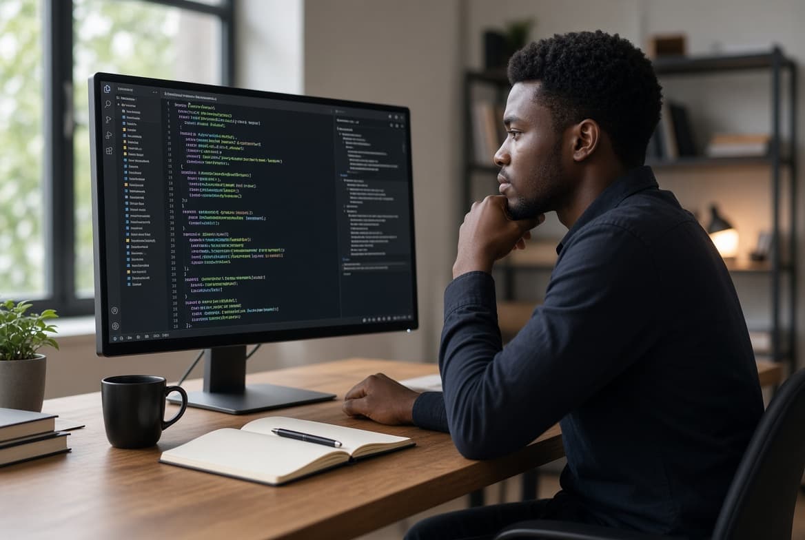 What can programmers do while AI is writing code? - Image 2
